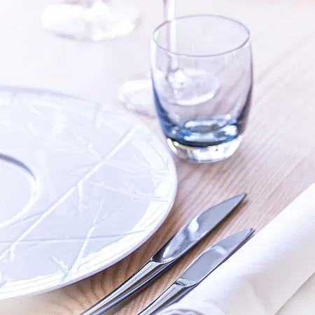 Le Clos Cathala D'hotes