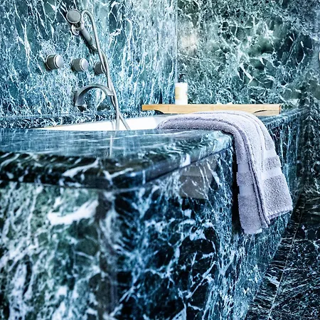 Hotel Le Clos Cathala D'hotes