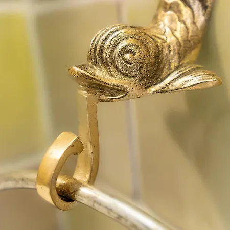 Hotel Le Clos Cathala D'hotes