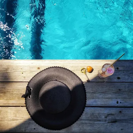 Le Clos Cathala D'hotes Saint-Paul-de-Jarrat