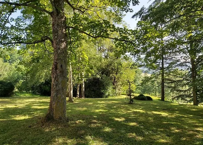 Le Clos Cathala D'hotes