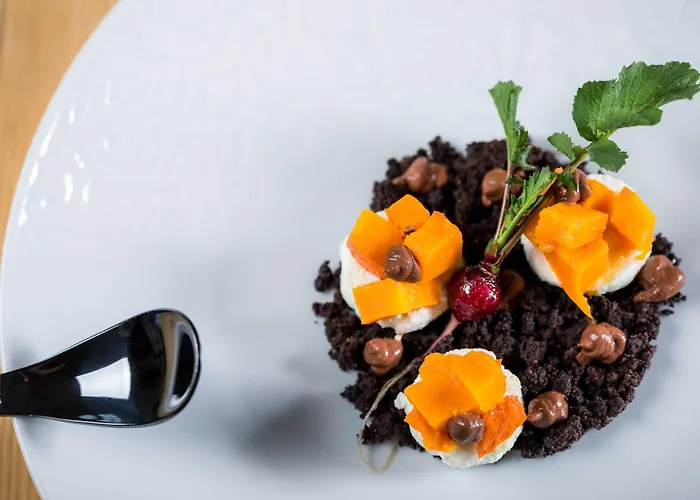 Le Clos Cathala D'hotes Hotel Saint-Paul-de-Jarrat