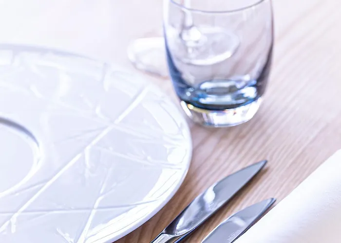 Le Clos Cathala D'hotes