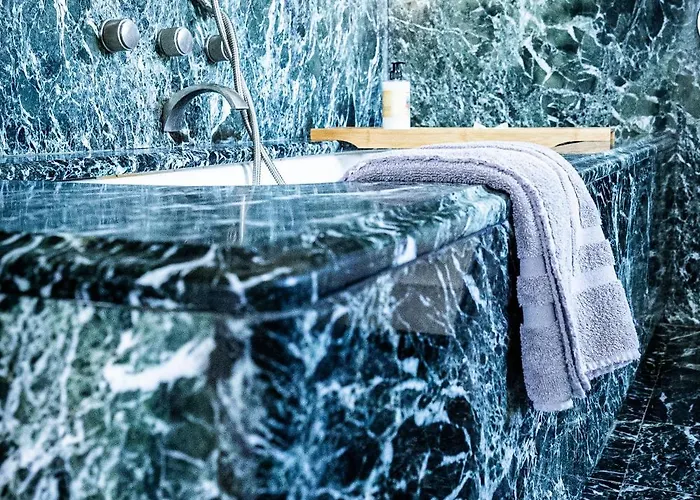 Hotel Le Clos Cathala D'hotes