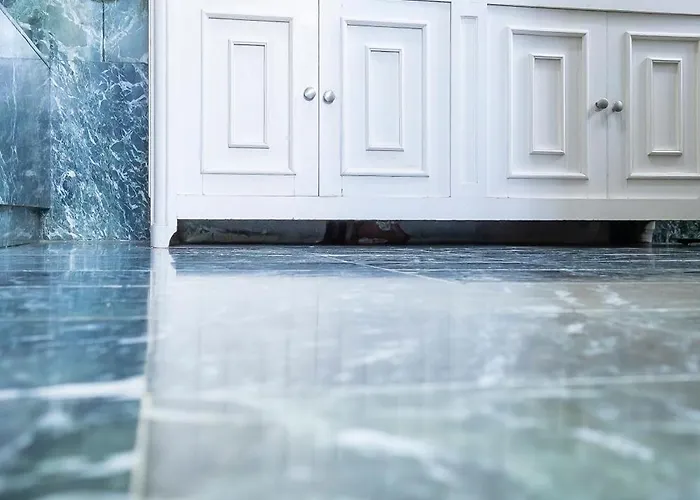 Le Clos Cathala D'hotes 3* Saint-Paul-de-Jarrat