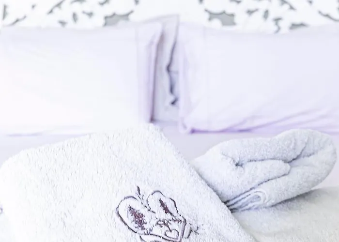 Le Clos Cathala D'hotes