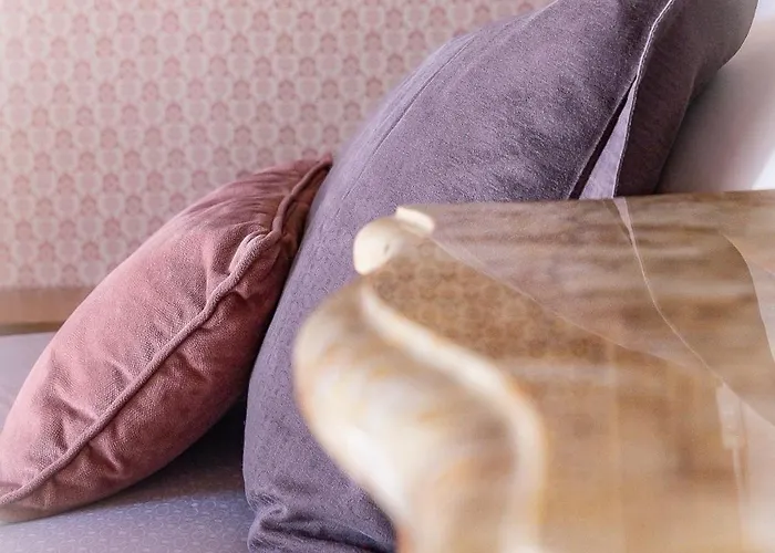 Le Clos Cathala D'hotes Hotel 3*