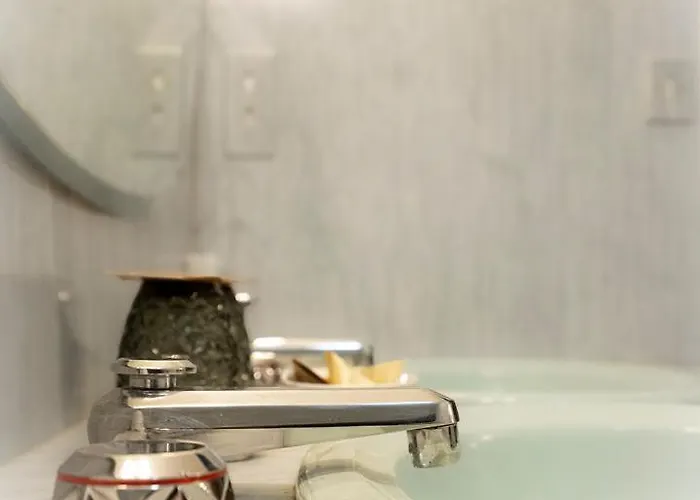 Hotel Le Clos Cathala D'hotes 3*