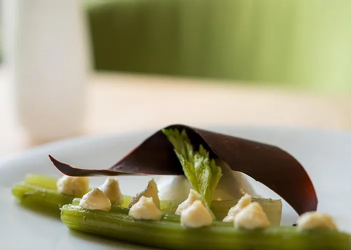 Le Clos Cathala D'hotes Hotel