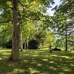 Le Clos Cathala D'hotes