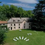 Le Clos Cathala D'hotes