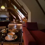 Le Clos Cathala D'hotes 3*
