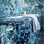 מלון Le Clos Cathala D'hotes