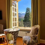 מלון Le Clos Cathala D'hotes 3*