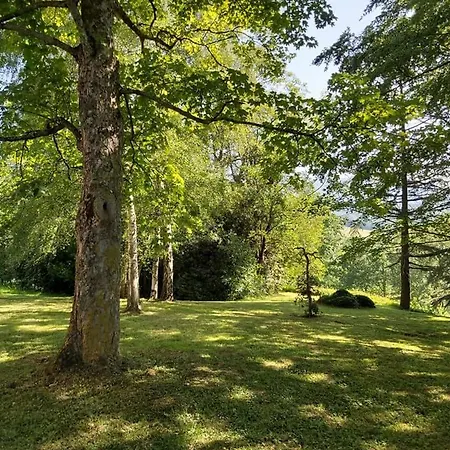 Le Clos Cathala D'hotes