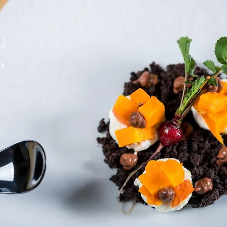 Le Clos Cathala D'hotes Hotel Saint-Paul-de-Jarrat