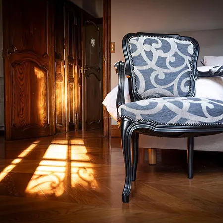 Le Clos Cathala D'hotes Hotel 3*