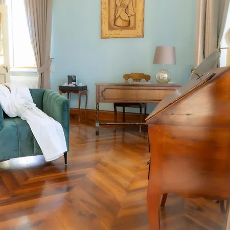 Hotel Le Clos Cathala D'hôtes Saint-Paul-de-Jarrat