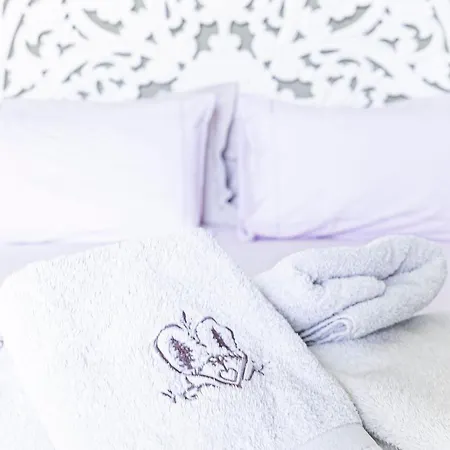 Le Clos Cathala D'hotes