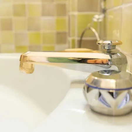 Hotel Le Clos Cathala D'hotes