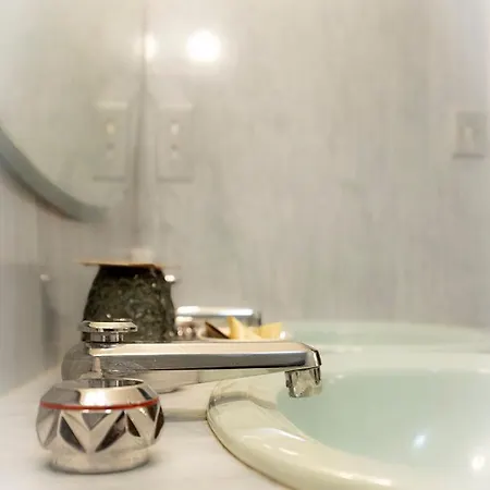 Hotel Le Clos Cathala D'hotes 3*