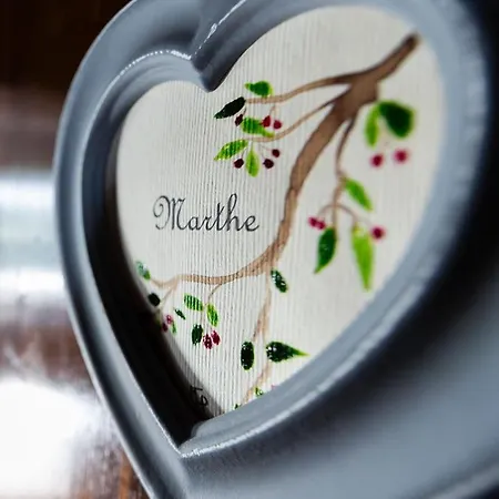 Le Clos Cathala D'hotes Hotel Saint-Paul-de-Jarrat