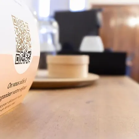 Le Clos Cathala D'hotes 3* Saint-Paul-de-Jarrat