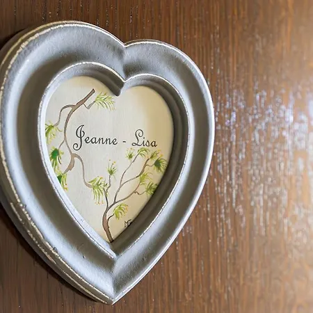 Le Clos Cathala D'hotes