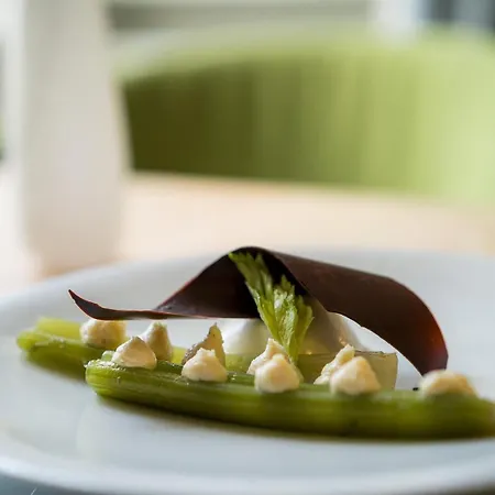 Le Clos Cathala D'hotes Hotel