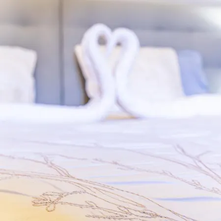 Le Clos Cathala D'hotes