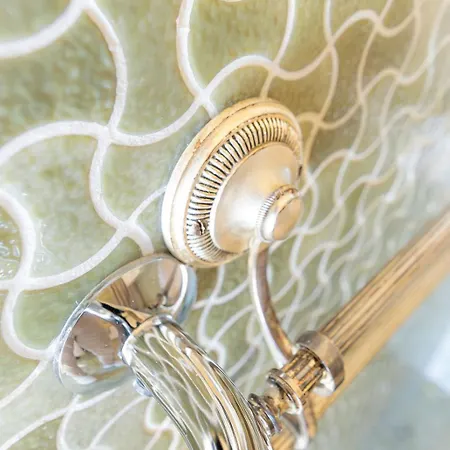 Le Clos Cathala D'hotes Hotel Saint-Paul-de-Jarrat