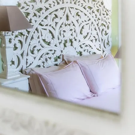 Le Clos Cathala D'hôtes 3* Saint-Paul-de-Jarrat