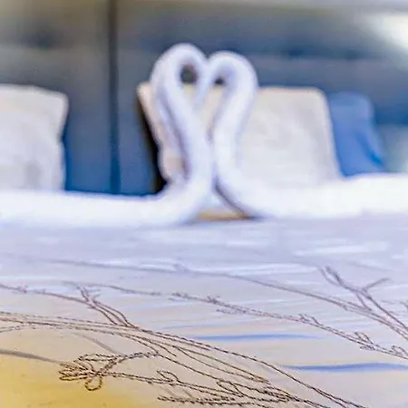 Hotel Le Clos Cathala D'hotes 3*