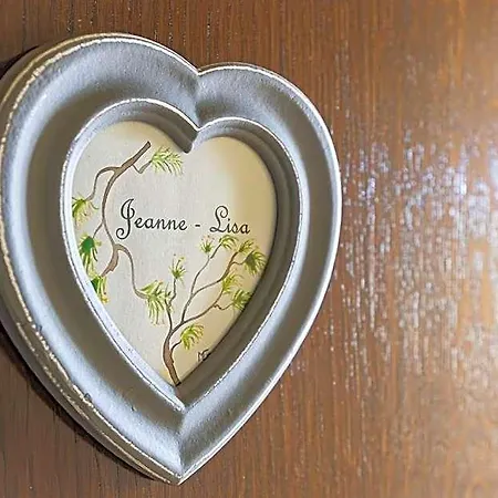 Le Clos Cathala D'hotes Hotel Saint-Paul-de-Jarrat