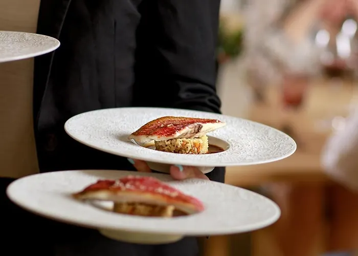 Le Clos Cathala D'hôtes 3* Saint-Paul-de-Jarrat