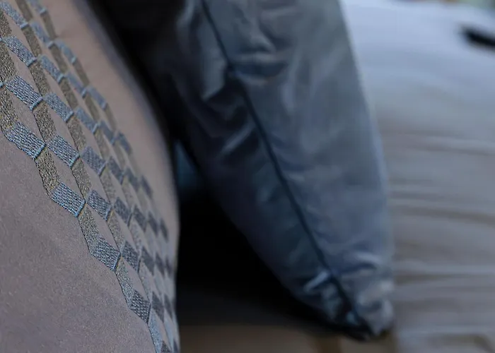 Le Clos Cathala D'hôtes Hotel Saint-Paul-de-Jarrat