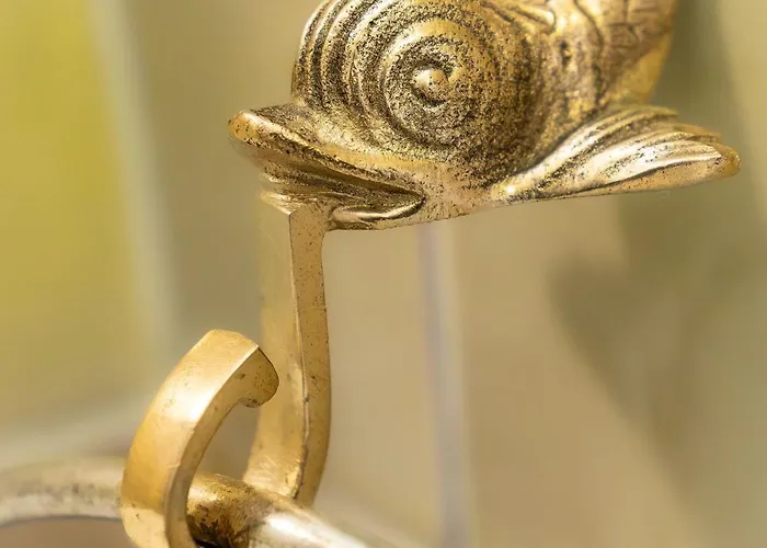 Hotel Le Clos Cathala D'hôtes