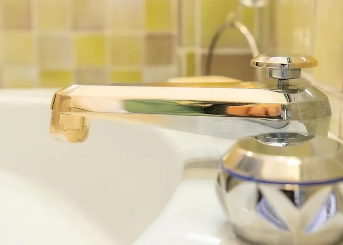 Hotel Le Clos Cathala D'hôtes