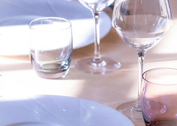 Hotel Le Clos Cathala D'hôtes Saint-Paul-de-Jarrat