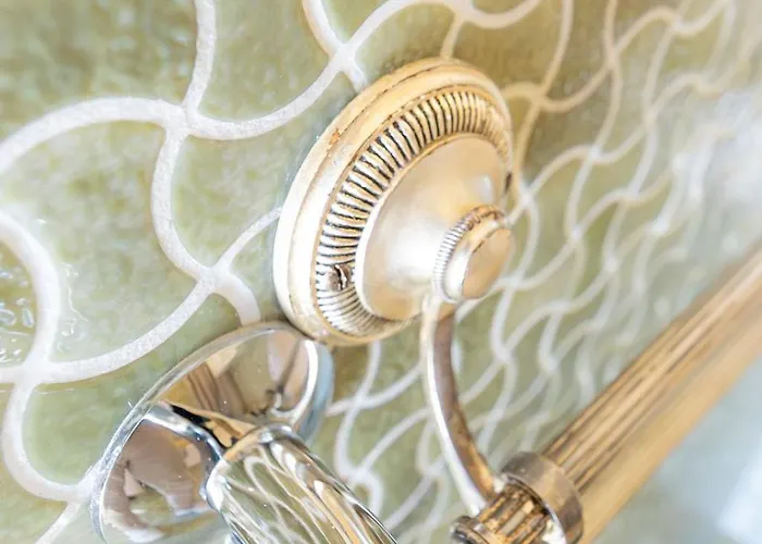 Le Clos Cathala D'hôtes Hotel Saint-Paul-de-Jarrat